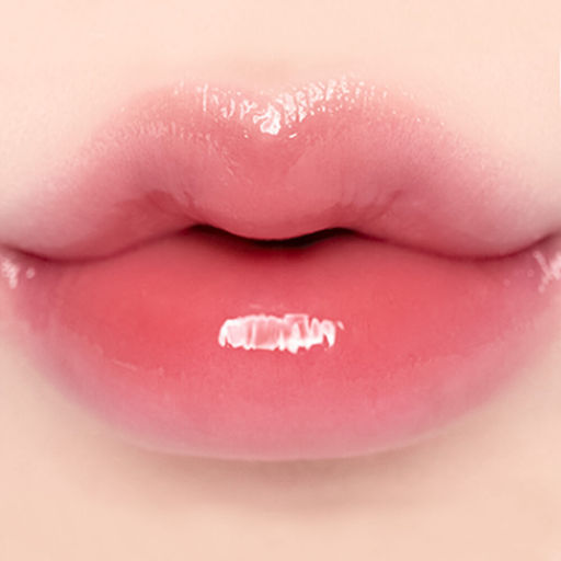 Dasique Fruity Lip Jam #10 Fig Jam 4g