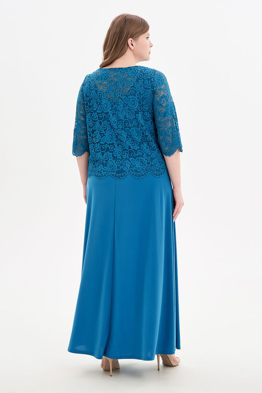 Платье - Olsi фото 3