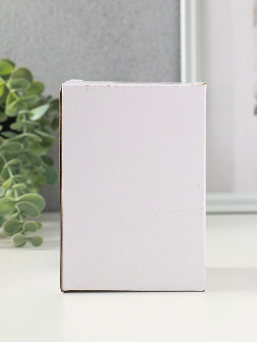 Сувенир полистоун "Маленький будда - кунг-фу" зелёно-коричневый 6,8х7,5х11 см