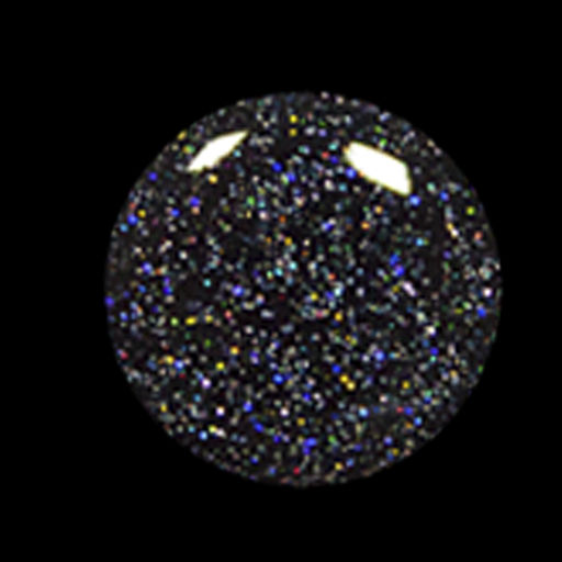 Alvin Dor Лак PRISMATIC т.2707 15мл