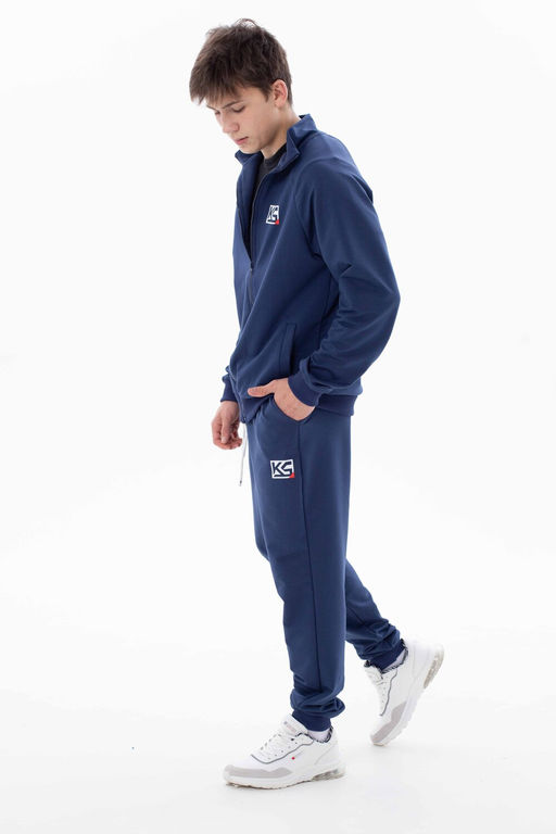 Костюм Олимп