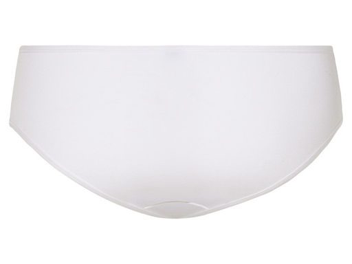 Трусики-слипы 5 шт ESMARA  фото 10