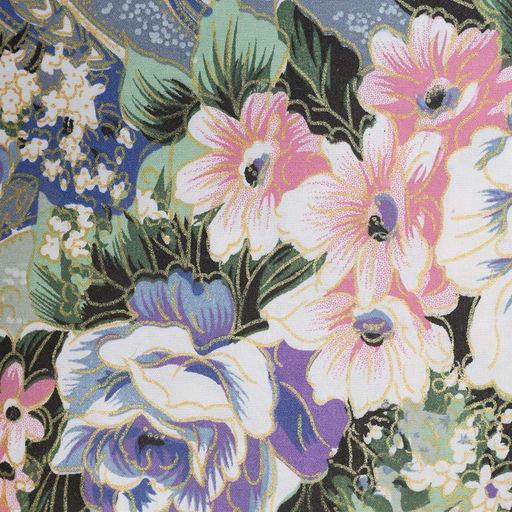 Подушка высокая Традиция, 50×70 см, цвет серый МИКС, гусиный пух 30%, гусиное перо 70%