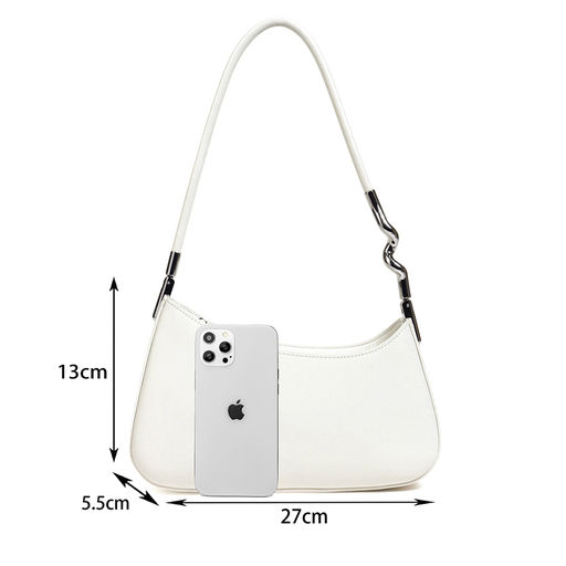 Женская сумка, кожа, MIRONPAN 521209 Черный  фото 6