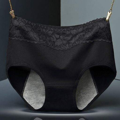 Tadmico / Трусики A22757210