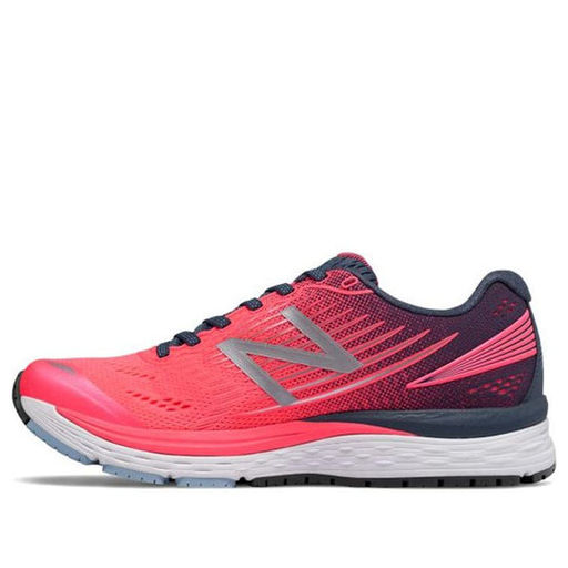 New Balance / Кроссовки