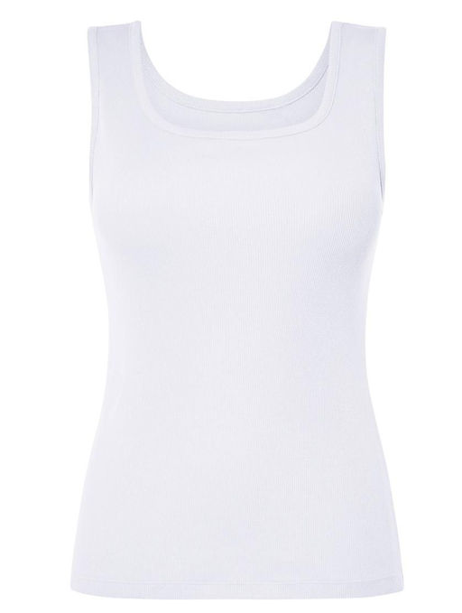 Женские топы ESMARA 2 шт  фото 2