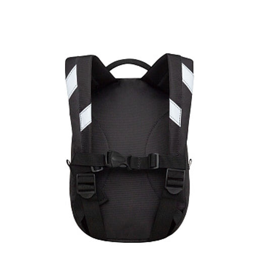 RS-673-1 рюкзак детский - Grizzly фото 43