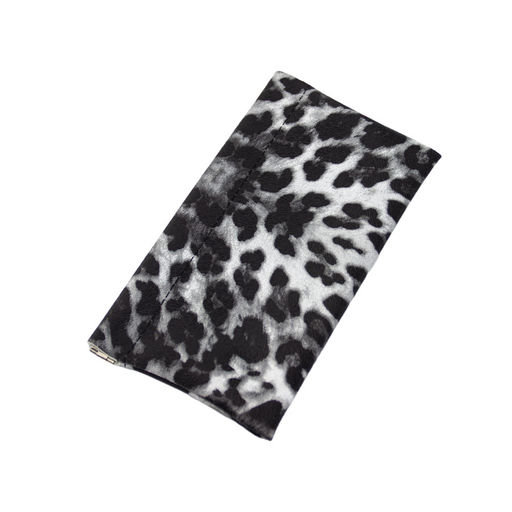 Органайзер W-PC-051-Black