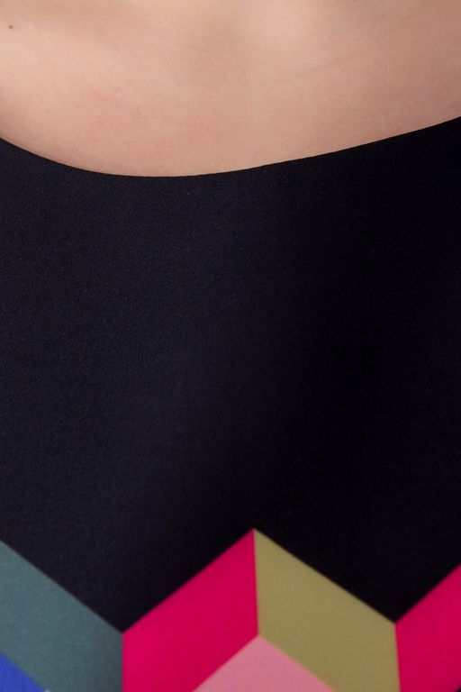 Платье П2-3781/1 - Wisell фото 4