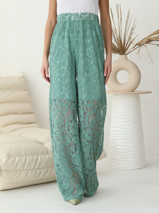 Костюм К5-5450/4 - Wisell фото 23