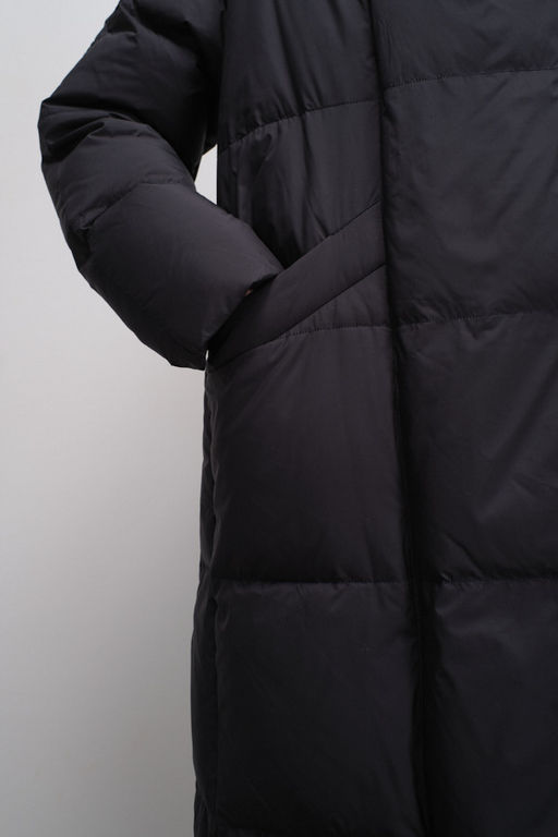 73628/W26 Пальто