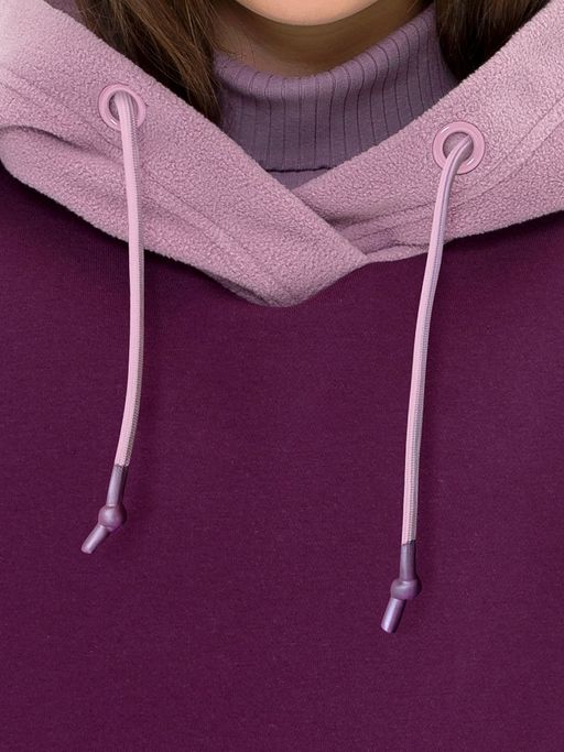 Pelican GFDR5292 платье для девочек  фото 2