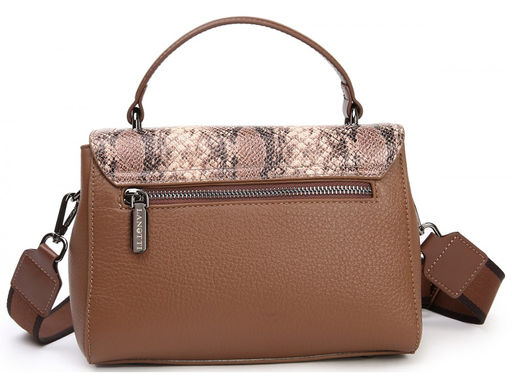 Сумка женская Lanotti 9252z