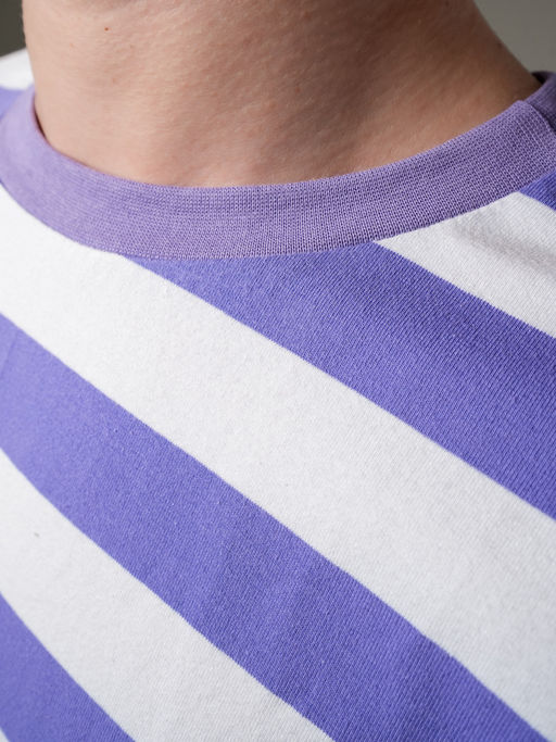 Майка хлопок и лайкра - Nota bene фото 8