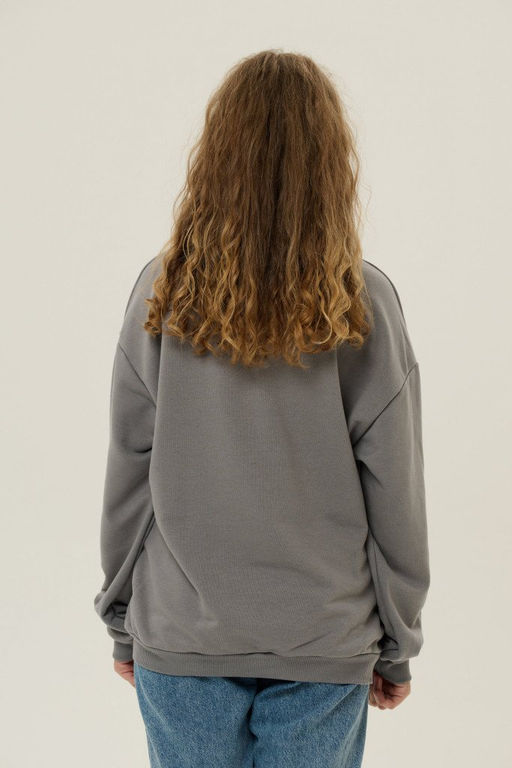 Свитшот 3459/1-23 -25%