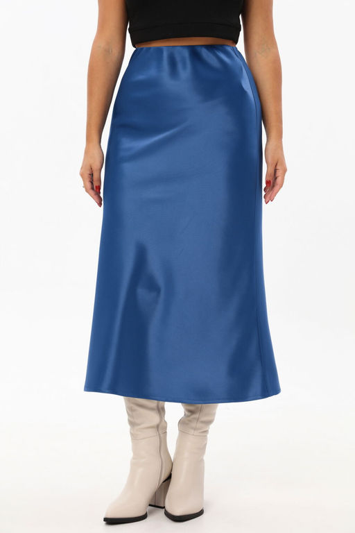 Платье Angelina&Co 928 - Mira fashion фото 1600