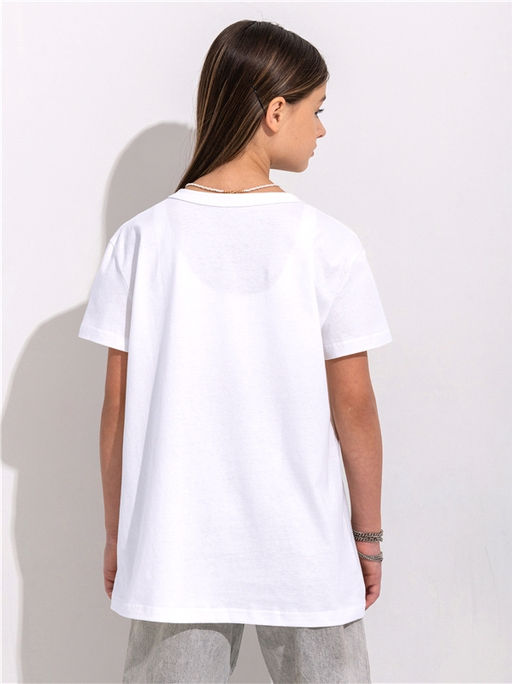 Футболка 1ДДФК4512001