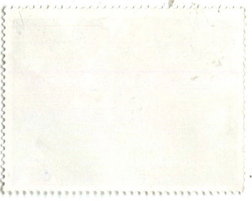 Марка Монреаль-76 1976 год Северная Корея