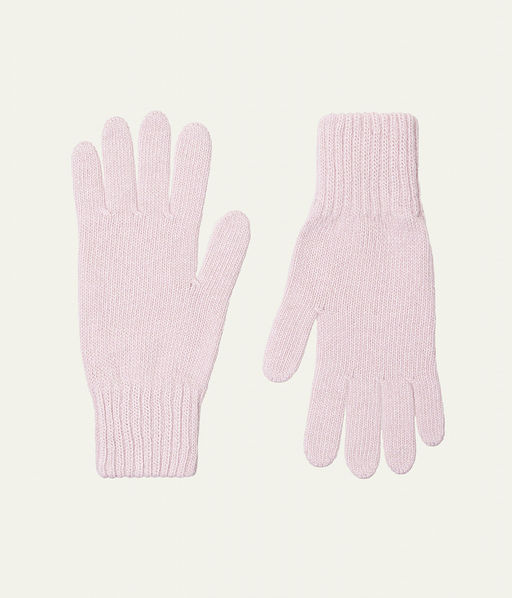 Перчатки Авелина / 7811/09 - Totti фото 8