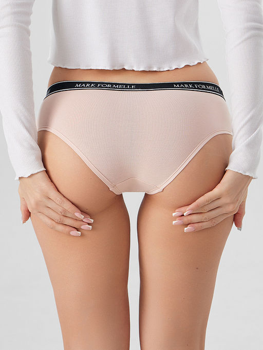 ТРУСЫ ЖЕНСКИЕ (3ШТ.)