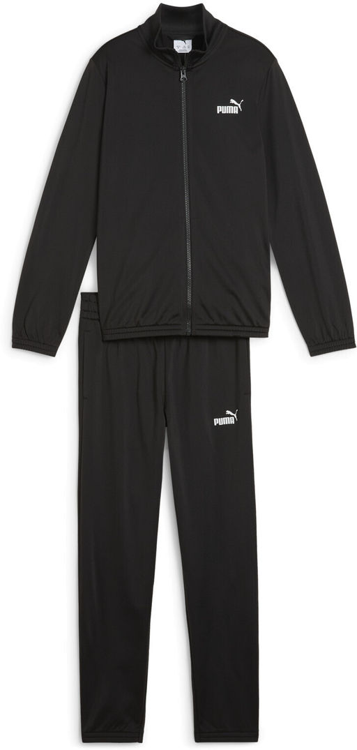 Спортивный костюм детский