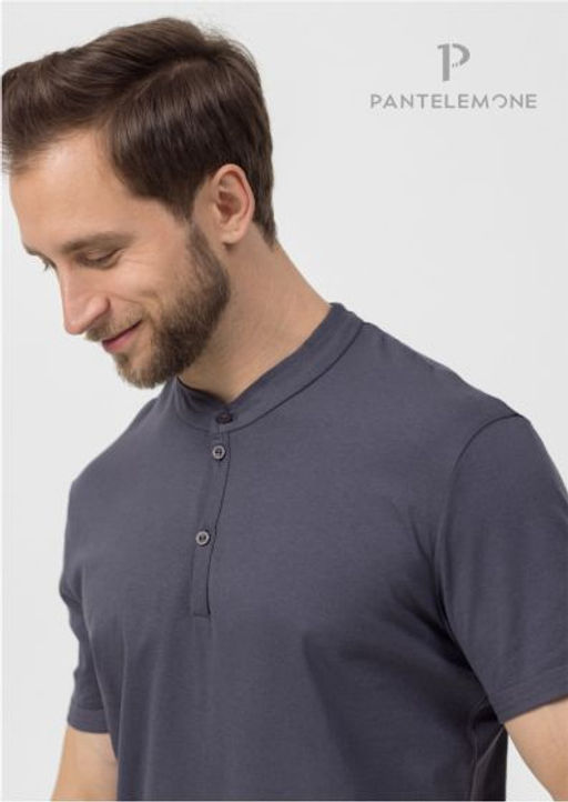 Мужская футболка MF-1088