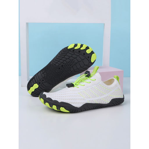 Коралловые тапочки аквашузы - Bearwear фото 4