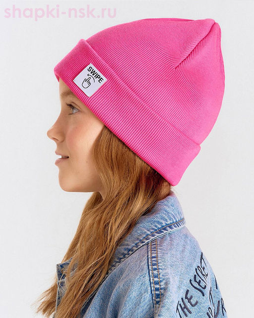 Аира Колпак для девочки (52-56)