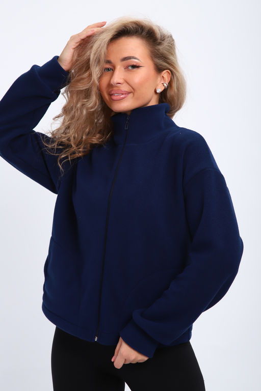 Кофта женская 356