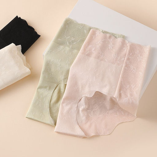 Трусики A35837320 - Tadmico фото 4