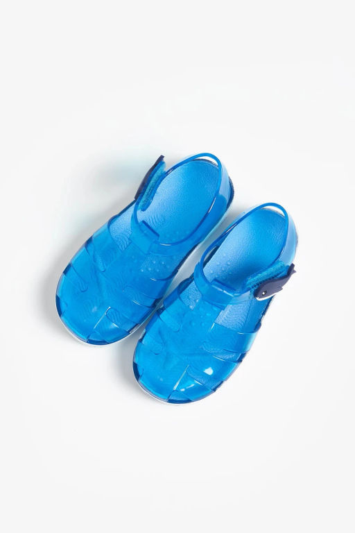 mothercare / Сандалии пляжные  фото 2