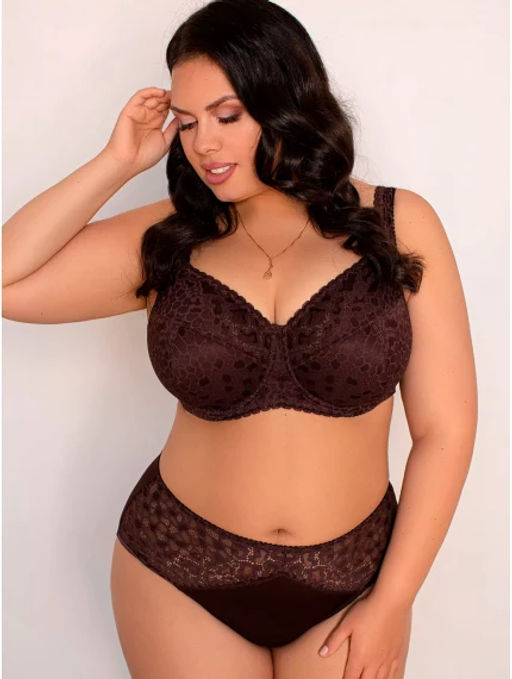 Трусы Т 0030-300 СОБЛАЗН