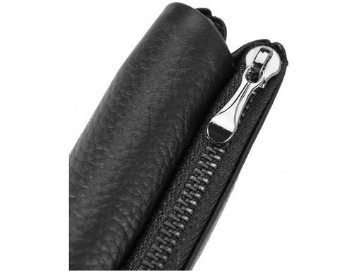 Кошелек Lanotti GL-25-299