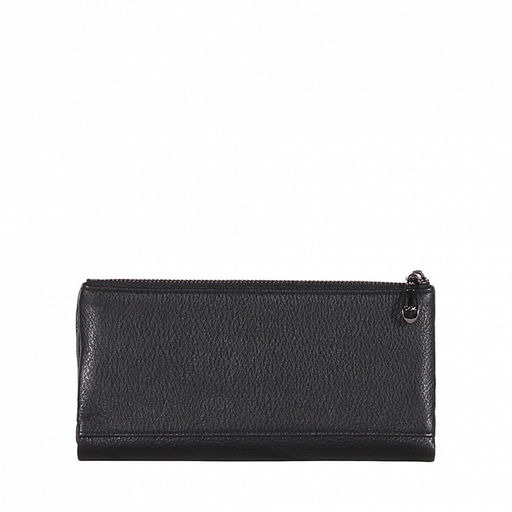 Кошелек 3803-1806 black Vermari