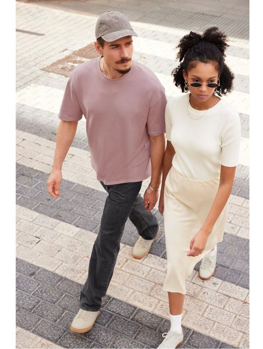 Мужские джинсы LIVERGY рост 32 дюйма  фото 2