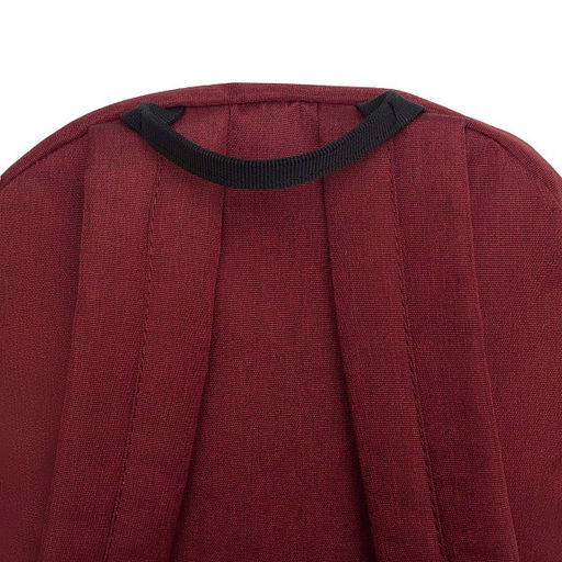 RQL-417-8 Рюкзак - Grizzly фото 46