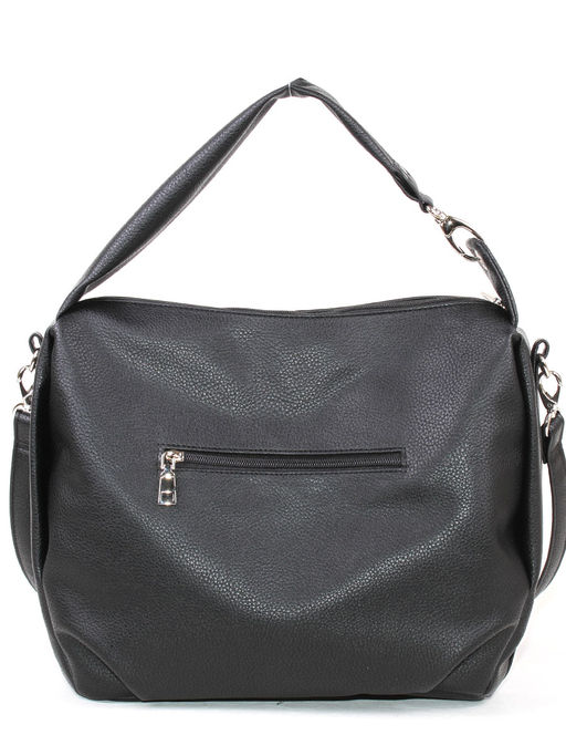 Сумка женская 2182342340103 - Медведково фото 3