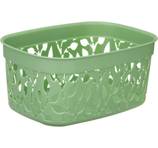 Коробка ФЛОРА 3,0 л , арт. М2361