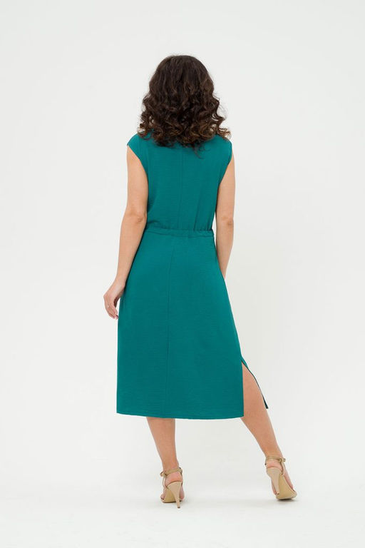 Платье Летис (46-54) - Serenada фото 6