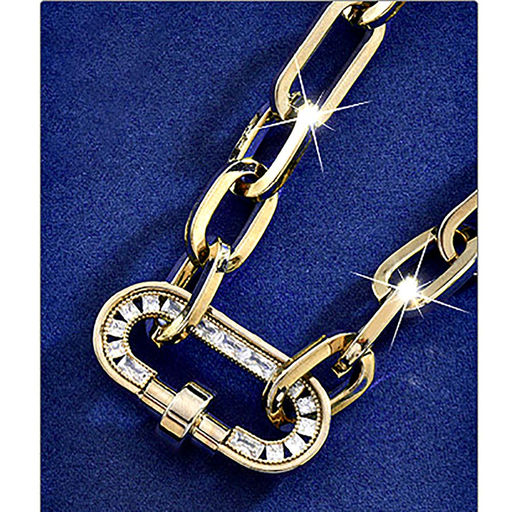 Подвеска арт. 26 4192 (id 267878) - Rada фото 3