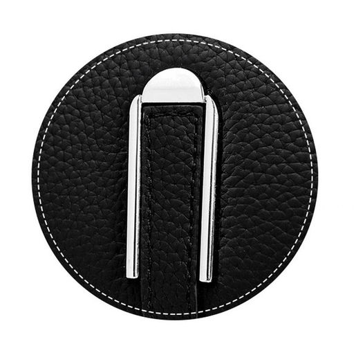 Bags Сумка женская / кожа / 03712178  фото 39