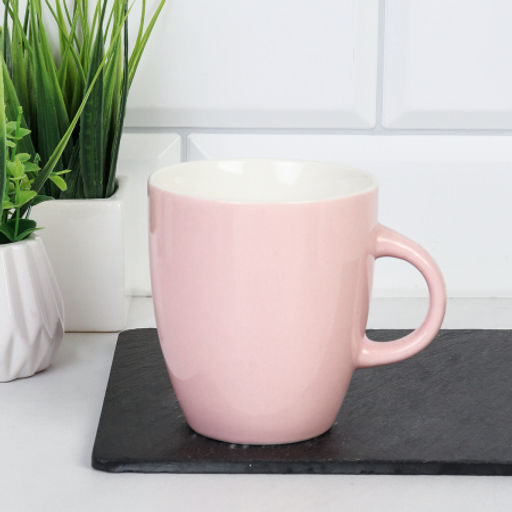 Кружка / C0086-S /уп 96/ микс 3 - ГалеонТрейд фото 3