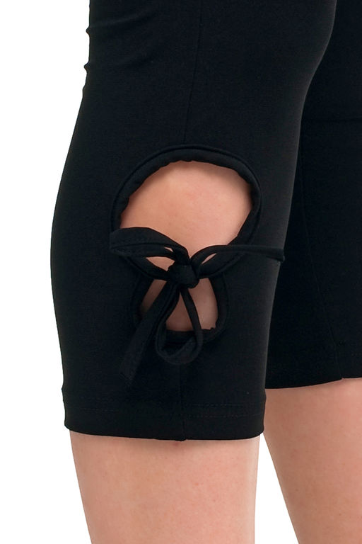 Капри - Olsi фото 3