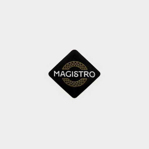 Заварочный чайник Magistro, 1 л, 20.5?15 см, металлическое сито, стекло