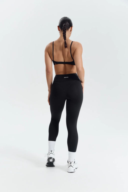 Топ Twist - Forstrong фото 6