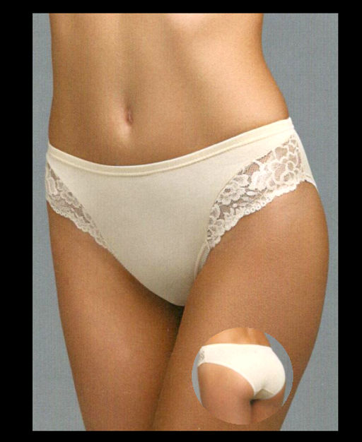 -11% Трусы Palada 82051 бежевый  фото 11