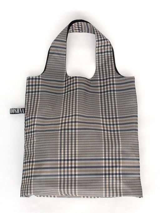 Сумка, Мод.4. НОВИНКА!!! - Moshna фото 10