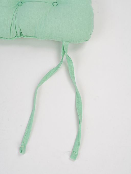 Подушка для сиденья Bio-Line PHH16