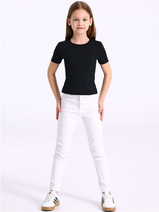 Футболка 1ДДФК4690200